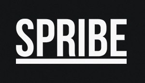 Spribe