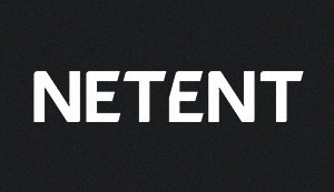 Netent