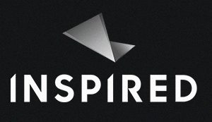 Inspired Gaming